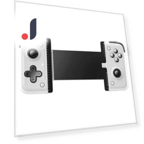 Dual-mode Gaming Controller — Gamepads, Best Electronics