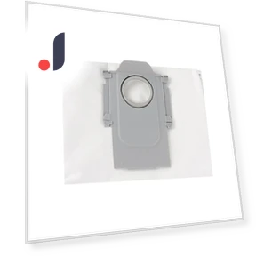 Dust Collector — Parts & Accessories, Houspace