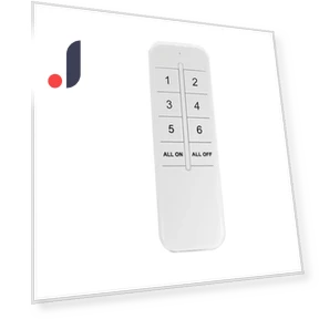 Easy Micro WiFi Smart Switch — Smart Home Hubs & Controllers, Smarter than future