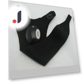 Fishing Gloves with LED Lighting — Gloves, AI Supermarket