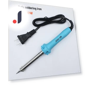 Industrial-grade constant temperature soldering iron pen — Stations, AI Supermarket