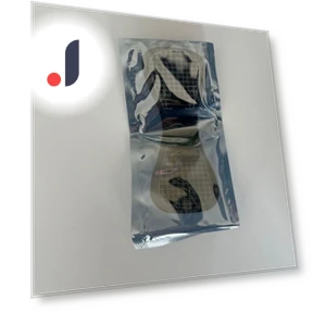 Intelligent Multifunctional Mini Massager — Muscle Stimulators, AI Supermarket