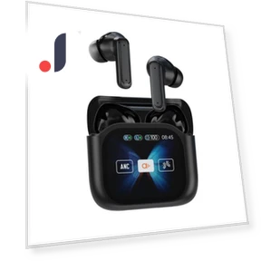 Language Translator — Language Translators, Phone Needs