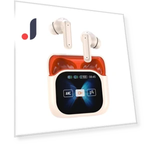 Language Translator — Language Translators, Cepheus
