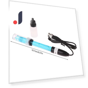 Liquid pH Sensor Module — pH Testers, Beatury Whp