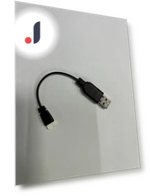 Lithium Polymer Battery — Batteries, AI Supermarket