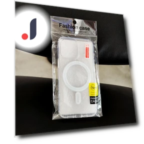 Magnetic MagSafe Case — Phone Accessories, Home of smartphone & tablet accessories