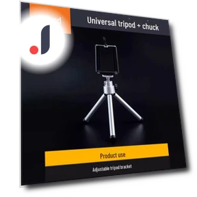 Portable Infrared Laser Level — Alignment & Leveling Lasers, AI Supermarket