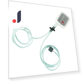 Portable USB Oxygen Pump for Aquarium — Accessories, Pretty life