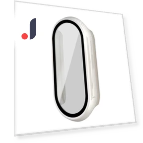 Protective Case for Bracelet with NFC Film — Wearable Accessories, AI Supermarket