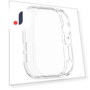 Protective Case for Smartwatch — Smartwatch Accessories, Smarter than future