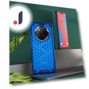 Shockproof Case — Basic Cases, KEYSION