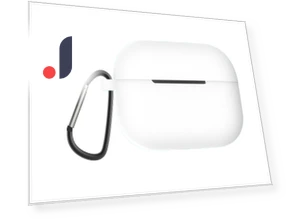 Silicone Protective Case — Cases, Smarter than future