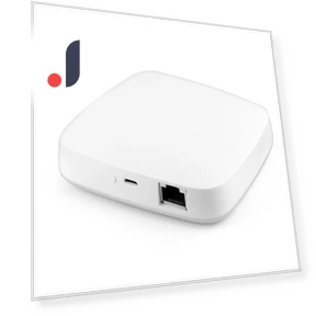 Smart Gateway Hub — Smart Home Hubs & Controllers, 3d printing machine