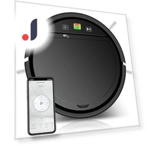 Smart Sweeping Machine — Smart Cleaning Robots, Automobile and motorcycle supplies