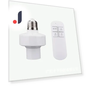Smart Switch Remote Control — Dimmer Switches, 888 Auto Parts Town