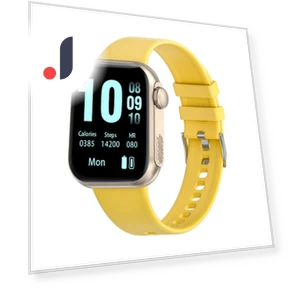 Smart Watch Bracelet — Smartwatches, Best Electronics