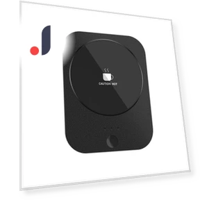 Smart Wireless Warmer — Beverage Warmers, Perfect choice for your home