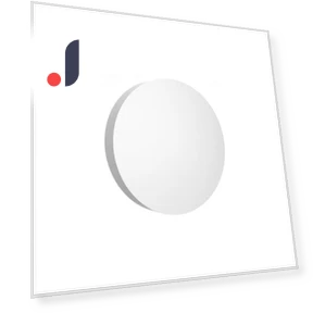 Smart Zigbee Scene Switch — Smart Home Hubs & Controllers, 3d printing machine