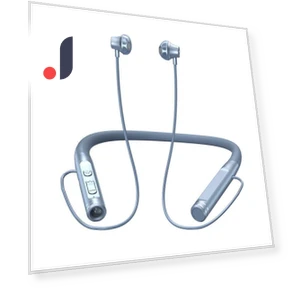 Sports Bluetooth Headset — Headsets, SmartGears