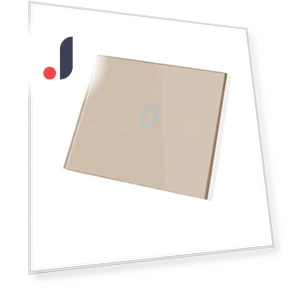 Touch Remote Switch — Remote Controls, TopSky