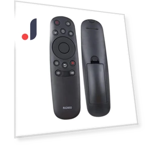Universal Remote Control — Remote Controls, Best Electronics