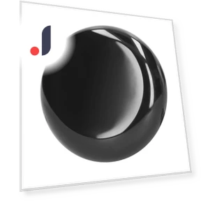 Wi-Fi Smart IR Controller — Remote Controls, 3d printing machine