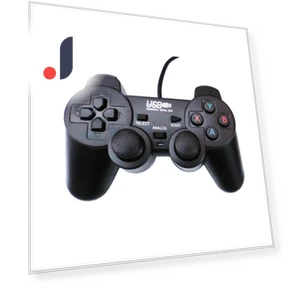 Wired Gaming Controller — Gaming Keyboards, Smarter than future