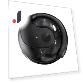 Wireless BT AI Earbuds with Real-Time Translation — Language Translators, WAYN Phone Cases