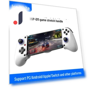 Wireless Gaming Controller — Gaming Keyboards, Best Electronics