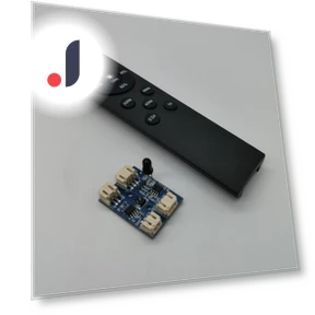 Wireless USB Timer with Touch Control — Timers, Best Electronics