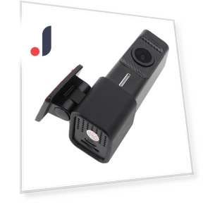 1080P Dash Cam — Dashboard Cameras, CosyHome