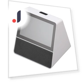 7-inch Dual Screen Translator — Language Translators, Zeblaze