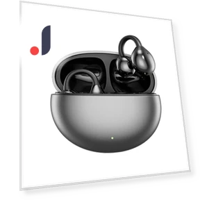 AI Translator Earbuds — Language Translators, Chic Home