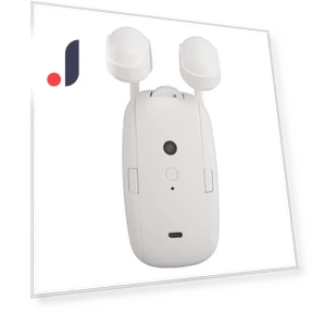 Automatic Curtain Opener Robot — Smart Home Hubs & Controllers, Zeblaze