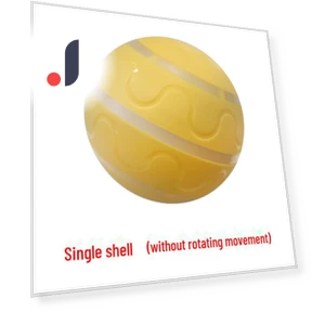 Automatic Smart Dog Toy — Toys, Living nice