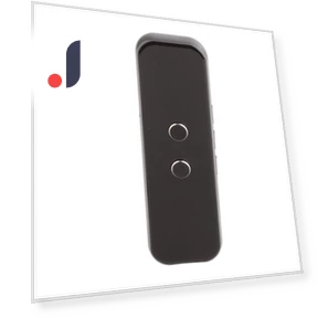 Bluetooth Smart Translator — Language Translators, Honor Electronics