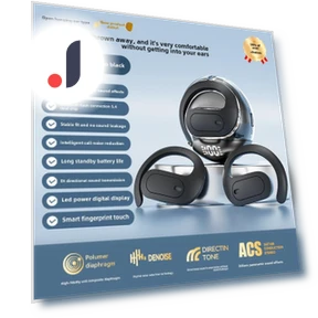 Coconut Ball Bluetooth Earbuds — Portable Audio, Admisitr