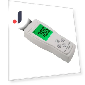 Digital Sound Level Meter — Sound Meters, Kkmoon
