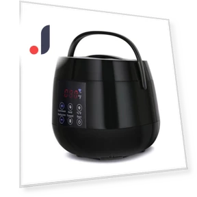Electric Wax Warmer Kit — Waxing, Makeup Kits