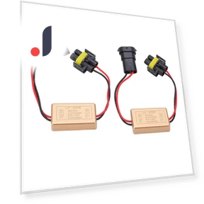 Flash Controller — Camera Flashes, TOMTOP JMS