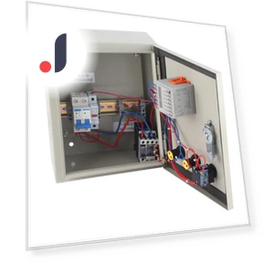 Intelligent Temperature Control PID Block — Temperature Measurement Tools, TOMTOP JMS