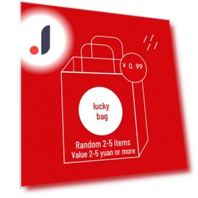 Interactive Plush Toy for Pets — Interactive, AI Supermarket