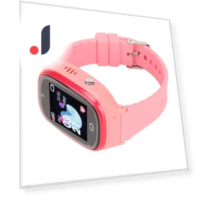 Kids Smart Watch — Smartwatches