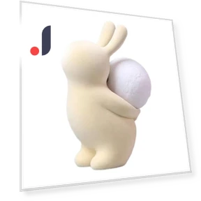 LED Night Light — Night Lights, Pleasure Holiday