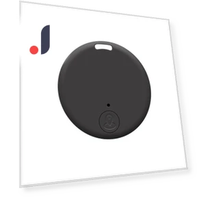 Mini GPS Tracker Bluetooth 5.0 — Location Tracking Devices, Meiteai-All