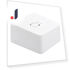 Mini Smart WiFi Switch — Dimmer Switches, TOMTOP JMS