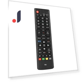 Remote Control Replacement — Remote Controls, Automobile and motorcycle supplies
