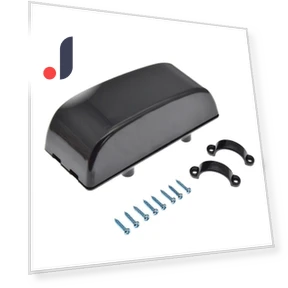 Replacement Controller Unit for Ebike — Batteries, Sports tour