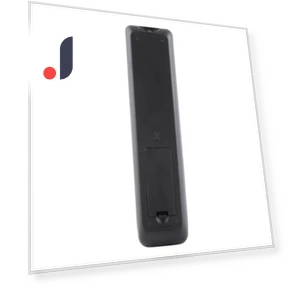 Replacement Remote Control — Remote Controls, Samsung